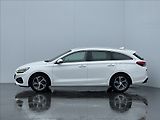 Hyundai i30 1,0 T-GDI Combi Smart PDC - náhled 1
