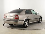 Škoda Octavia (2007) 1.9 TDI , po STK, zamluveno - náhled 4