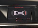 Audi A4 (2016) S-Line 2.0 TDI, Serv.kniha - náhled 19