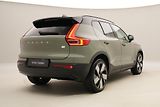 Volvo XC40 PURE ELECTRIC RECHARGE TWIN - náhled 13
