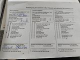 Volkswagen Golf (2017) TSI,92KW,FULL,LED,19ALU,TAŽNÝ - náhled 38