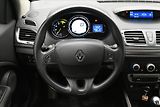 Renault Mégane 1,5 dCi 81kW Grandtour Tažné K - náhled 18