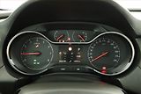 Opel Grandland X (2020) 1.2 Turbo, Automat, Serv.kniha - náhled 9