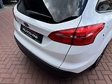 Ford Focus (2016) 1.6i Ti-VCT Klima Winter Paket - náhled 39