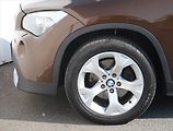 BMW X1 (2013) xDrive18d, 4X4, Automat - náhled 15