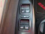 Škoda Octavia (2010) 1.4TSi - náhled 12