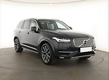 Volvo XC90 (2018) D5 AWD - náhled 1