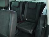Renault Master (2017) 2.3 dCi 135, Valník, 1.0t, ČR - náhled 11