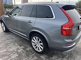 Volvo XC90 (2019) - náhled 2