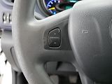 Opel Vivaro - náhled 13