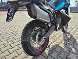 CFMOTO 800 MT (2026) X - náhled 12