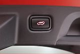 Kia Pro_Ceed (2021) GT-Line GT 1.6 T-GDI - náhled 21