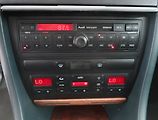 Audi A6 (1998) Basis 2.5 TDI , po STK, Tažné - náhled 12