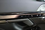 BMW Řada 5 540d xDrive Touring - náhled 26