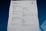 Volkswagen Arteon Shooting Brake TSI 206kW REZERVACE - náhled 47