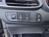 Hyundai i30 COMFORT / LED KAMERA NAVI - náhled 26