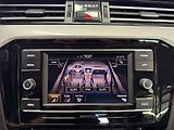 Volkswagen Passat 1.5 TSI EVO BMT BUSINESS, LED, - náhled 16