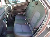 Hyundai Tucson (2016) 2.0CRDi 4x4, 1.maj,ČR, Navi - náhled 10