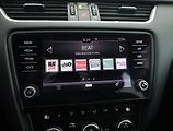 Škoda Octavia (2018) Style 1.4 TSI, ČR,1.maj - náhled 11
