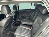 Škoda Superb L&K 2.0 TDI 147kW 4x4 - náhled 12