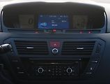 Citroën C4 Picasso (2010) Exclusive 2.0 HDi, Automat - náhled 12