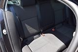 Škoda Octavia (2017) 1.4TSI 110kw AMBITION TAŽ APP  - náhled 44