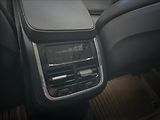 Volvo V90 CC D5 AWD Drive-E Pro POLESTAR - náhled 35