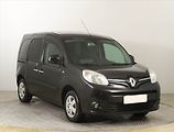 Renault Kangoo (2017) 1.5 dCi, 5Míst, ČR, DPH - náhled 1
