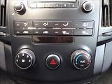 Hyundai i30 1,4i 16V 80kW LPG COMBI - náhled 33