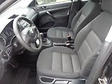 Škoda Octavia 1,4 TSI - náhled 12
