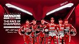Ducati Panigale V4 S (2018) CORSE ex Jorge Lorenzo - náhled 8
