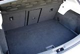 Seat Leon 1.6 TDi 110PS LED Navi-ZADÁN!  - náhled 38
