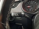 Škoda Octavia (2016) Ambition 1.6 TDI, Automat - náhled 17