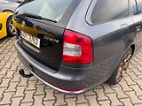 Škoda Octavia (2012) DSG 2,0 TDI 125 KW FACE PĚKNÁ - náhled 11
