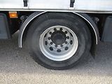 Scania P280 21 palet - náhled 31