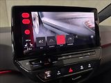 Volkswagen ID.3 Pro Performance IQ Light ACC - náhled 45