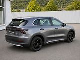MG MGS5 EV (2026) Emotion (49 kWh) - náhled 10