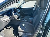 Škoda Octavia 1,5 TSI / 85 kW Selection, ZIM - náhled 11