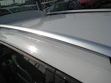 Volkswagen Golf 1.4TSi 110kW-DSG-HIGHLINE-DPH! - náhled 10