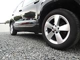 Škoda Karoq (2020) 1.5TSI,110KW,DSG,Style,1.majČR - náhled 43
