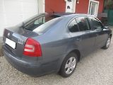 Škoda Octavia 1.9 TDi - náhled 2
