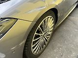 Mercedes-Benz CLA (2023) C180 AMG/PANAROMA/FACELIFT - náhled 34