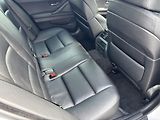 BMW Řada 5 (2011) 3.0D XDRIVE, 190kW, REZERVACE - náhled 13