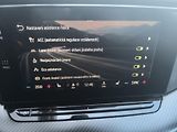 Škoda Octavia 2.0 TDi RS DSG - náhled 19