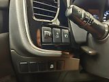 Mitsubishi Outlander (2021) 2.0 Mivec Diamant 2WD Kamera - náhled 22
