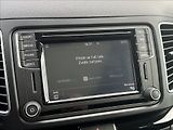 Seat Alhambra 2,0 TSI 220PS  Style-7 DSG - náhled 35