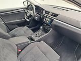 Škoda Superb (2023) III FC Style plus , Style EXTR - náhled 23