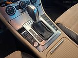 Volkswagen Passat CC (2016) R-LINE,2.0 TDI,110kW,DSG - náhled 17