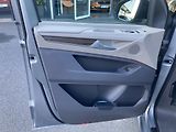 Volkswagen Multivan LONG 1,5TSI PHEV 4MOTION STYLE - náhled 13
