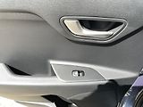 Kia Stonic (2026) 1,0T-GDi SPIN 7DCT - náhled 16